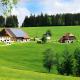 Holzhof, ブライトナウ - 写真 1