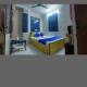 Hotel Simla Inn, ラクナウ - 写真 2