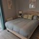 Modern Trendy & Spacious 2BD in Temple Bar, Dublino - Foto 4