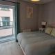 Modern Trendy & Spacious 2BD in Temple Bar, Dublino - Foto 8