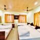 Hotel Khushhal Manzil, Ajmer - Foto 2