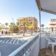 Nice Apartment In Santa Pola With Wifi, Santa Pola - Fotografie 1