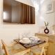Studio luxueux a Paris with AC a proximite du Marais, Paris - Photo 10