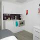 Exclusive Student Only at the Heart of Londons Academic and Cultural Hub, Londres - Foto 4