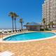 Windward Pointe 104 Orange Beach - Fotografie 5