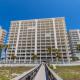 Windward Pointe 104 Orange Beach - Fotografie 10
