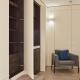 Luxury West London living in Loftus Road London, Londýn - Fotografie 3