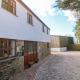 The Baler House Hayle - Fotografie 1