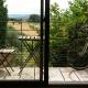 Charming Apartment In The Heart Of Drôme Provence, Puy-Saint-Martin - Fotografie 10