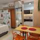 Studio Luxo, em Anápolis - Perfeito, Anápolis - Foto 4