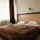Hotel Koral