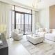 Frank Porter - Creek Crescent Tower 1, Dubaj - Fotografie 2