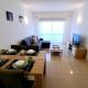 Apartamento Albufeira Nova