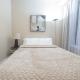 3BR apt two blocks to Central Park elevator, laundry, virtual doorman, New York - Photo 4