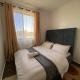 Kjay's Homes, Eldoret - Foto 2