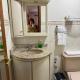 Flat Montebello, グラマド - 写真 10