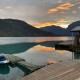 House by the fjord with amazing view, Luster - Photo 4