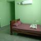 La Rasamb sejour villa, Kottakupam - Fotografie 8