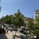 Heart of Vlore Walk to Beach, Vlorë - Kuva 8
