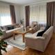 Apartman Amy Visoko