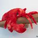 The Lost Lobster North Berwick - Fotografie 8