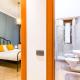 Toledo Bright Apartment by Wonderful Italy Neapel - Foto 10