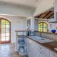 Villa Adage Pointe Milou St-Barths, Saint Barthelemy - Foto 9