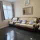 Spacious 6 bedroom house Birmingham - Fotografie 1