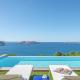 Villa Indigo St-Jean St-Barths, Saint Barthelemy - Foto 1