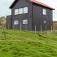 4 BR Home in Tórshavn with Balcony and Parking, Hoyvík - Fotografie 6