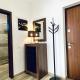Onix Aparthotel D23 - 12, Năvodari - Foto 3