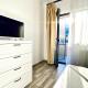 Onix Aparthotel D23 - 12, Năvodari - Foto 7