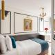 Merveil - Luxury Suite -Champs Elysees- Ponthieu I, Paris - Foto 8