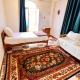 Family Flat With Breakfast, Luxor - Fotografie 3
