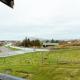 4 BR Home in Tórshavn with Balcony and Parking, Hoyvík - Fotografie 8