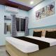 Hotel O JANNAT, Nagpur - Foto 5