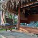 Chillbox Weligama - Foto 3
