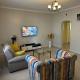 Akombe homestays, Kisumu - Photo 1