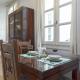 -MalagaSunApts- Cabello Centre, Malaga - Zdjęcie 2