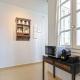 -MalagaSunApts- Cabello Centre, Malaga - Zdjęcie 7