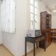 -MalagaSunApts- Cabello Centre, Malaga - Zdjęcie 5