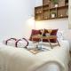 -MalagaSunApts- Cabello Centre, Malaga - Zdjęcie 10