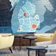 Holiday Inn Express & Suites Westfield - Indianapolis by IHG, Westfield (fotografie 5)