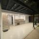 Espectacular apartamento, Huamboya (fotografie 2)