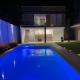 Espectacular apartamento, Huamboya (fotografie 3)