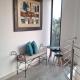 Espectacular apartamento, Huamboya (fotografie 4)