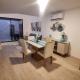 Espectacular apartamento, Huamboya (fotografie 5)