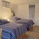 Espectacular apartamento, Huamboya (fotografie 6)