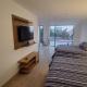 Espectacular apartamento, Huamboya (fotografie 7)