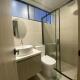 Espectacular apartamento, Huamboya (fotografie 10)